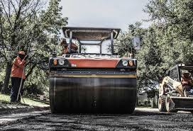 Best Driveway Drainage Solutions  in Arlington Heights, PA