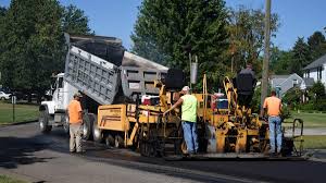 Best Driveway Repair and Patching  in Arlington Heights, PA